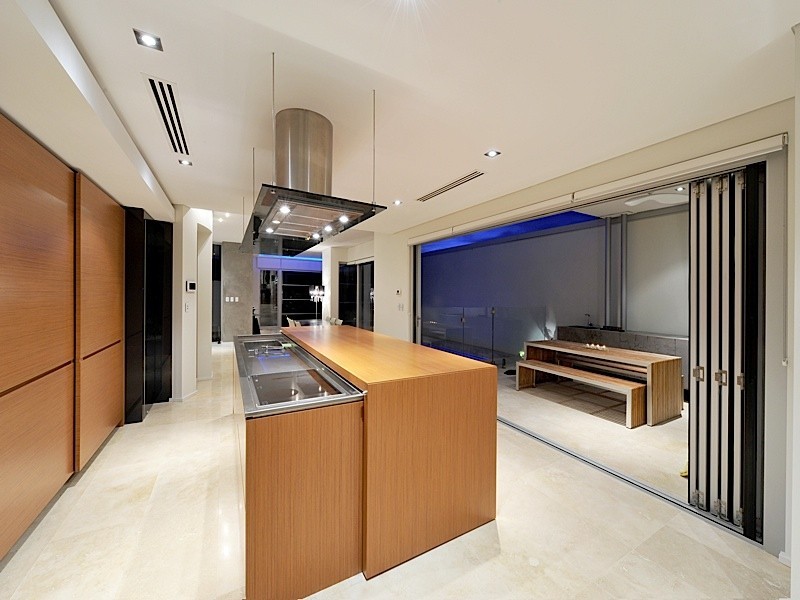 6 Kinta Street, City Beach WA 6015