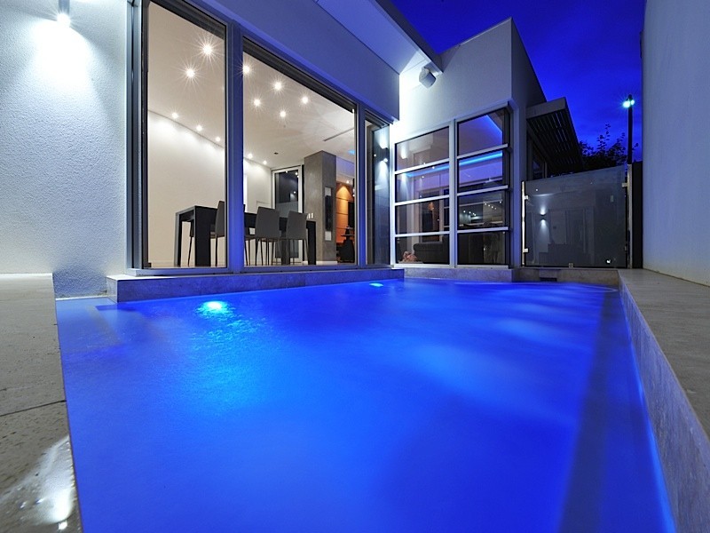 6 Kinta Street, City Beach WA 6015