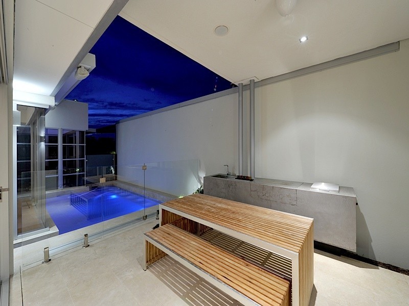 6 Kinta Street, City Beach WA 6015