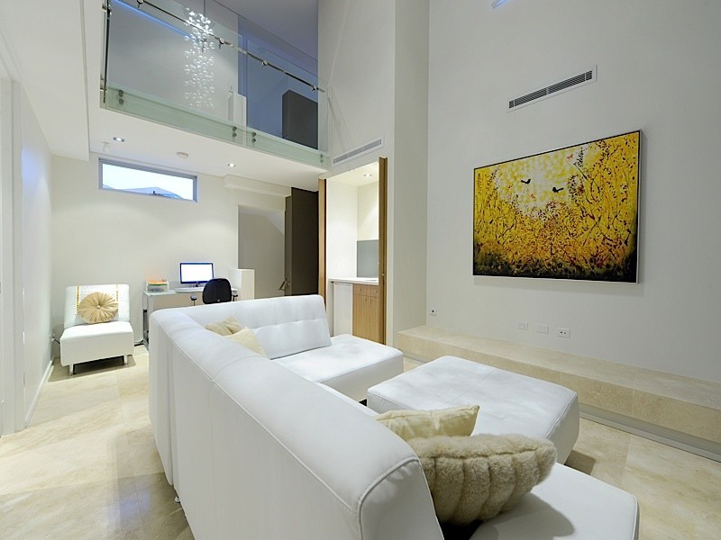 6 Kinta Street, City Beach WA 6015