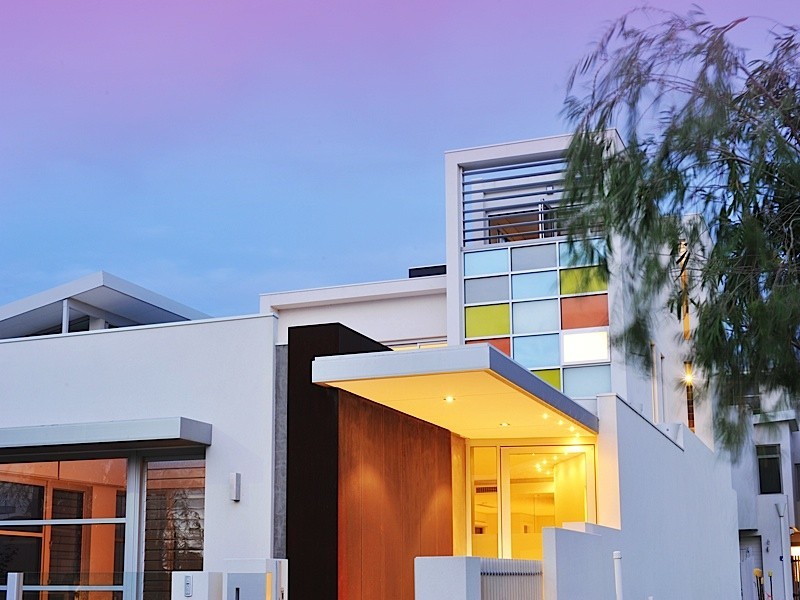 6 Kinta Street, City Beach WA 6015