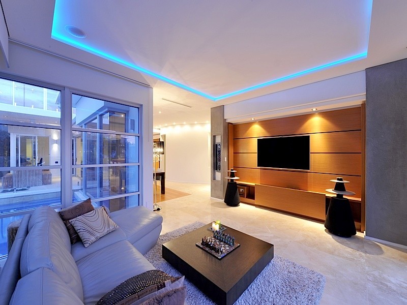 6 Kinta Street, City Beach WA 6015