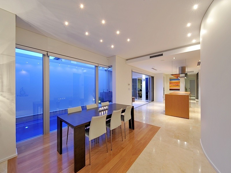 6 Kinta Street, City Beach WA 6015