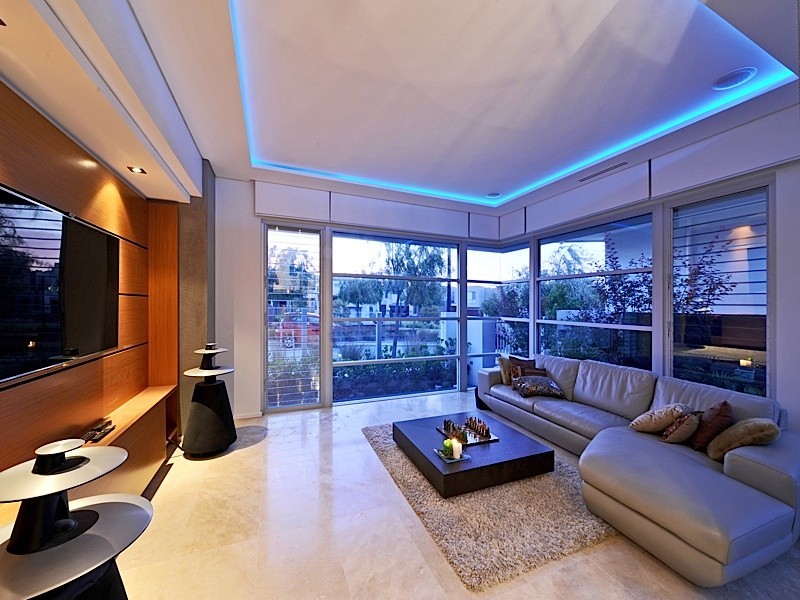 6 Kinta Street, City Beach WA 6015