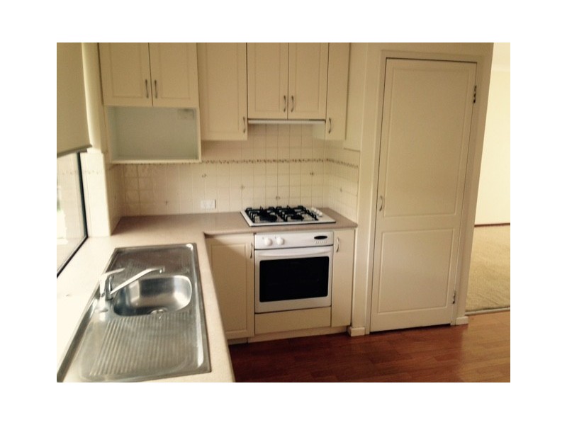 5 Talbot Drive, Kingsley WA 6026