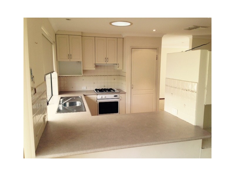 5 Talbot Drive, Kingsley WA 6026