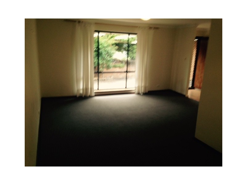 5 Talbot Drive, Kingsley WA 6026