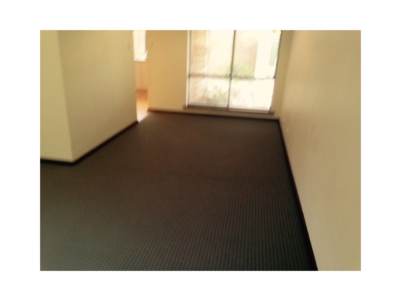 5 Talbot Drive, Kingsley WA 6026