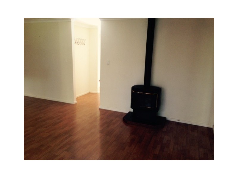 5 Talbot Drive, Kingsley WA 6026