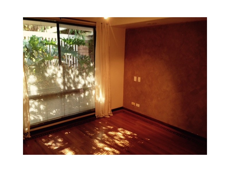 5 Talbot Drive, Kingsley WA 6026