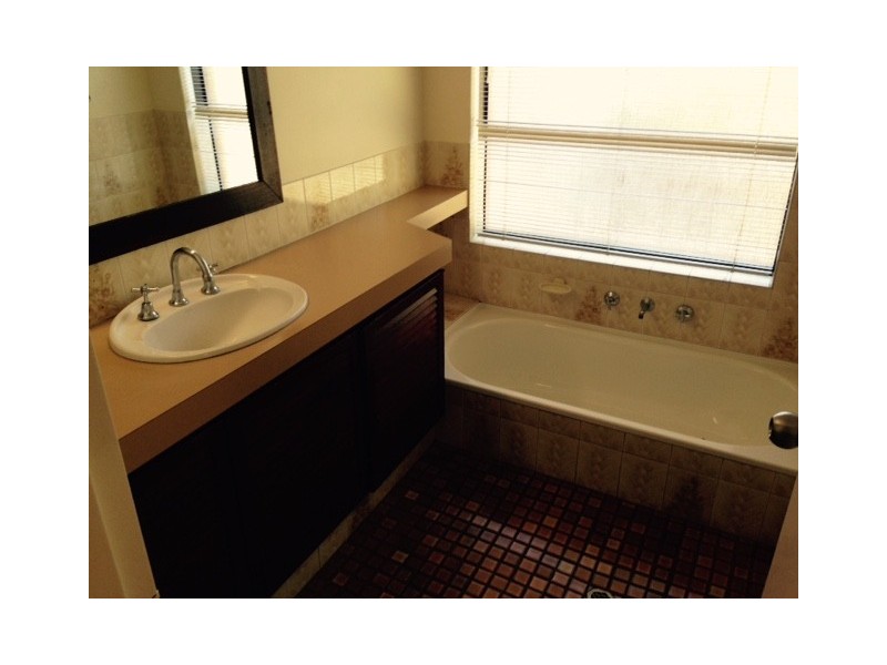 5 Talbot Drive, Kingsley WA 6026