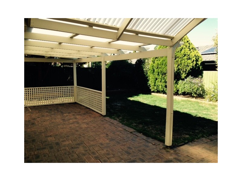 5 Talbot Drive, Kingsley WA 6026