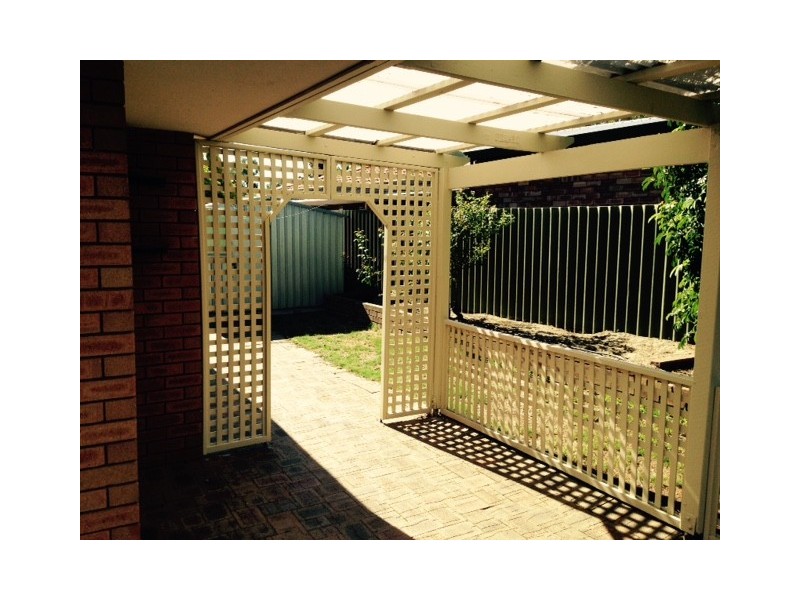 5 Talbot Drive, Kingsley WA 6026