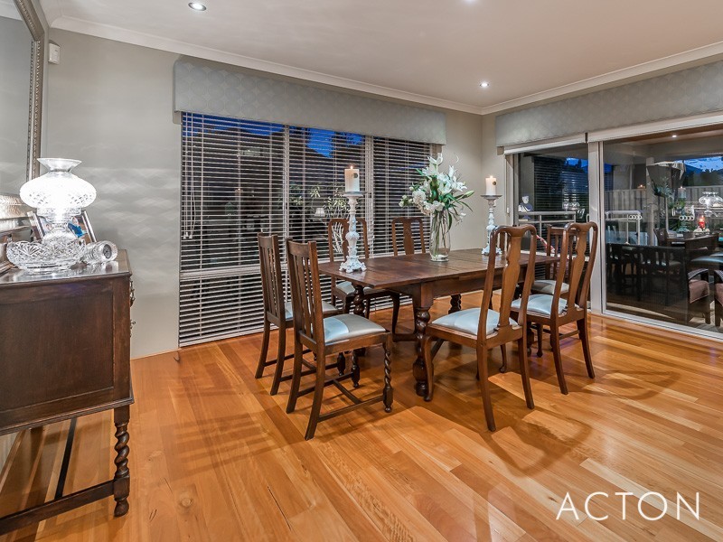 435 Burns Beach Road, Iluka WA 6028