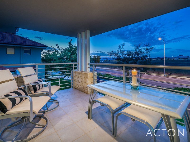 435 Burns Beach Road, Iluka WA 6028