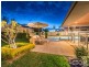 435 Burns Beach Road, Iluka WA 6028