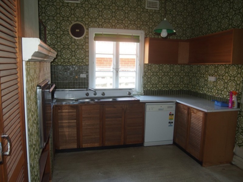 81 Clifton Street, Nedlands WA 6009