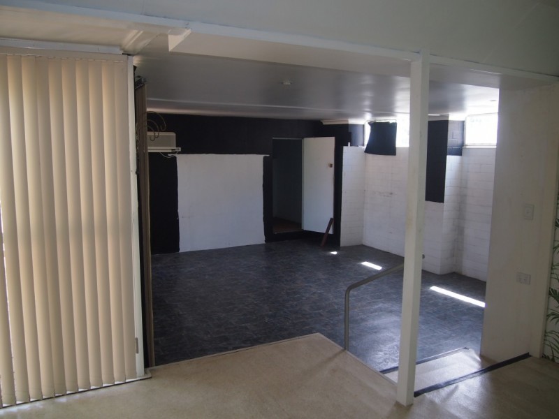 81 Clifton Street, Nedlands WA 6009