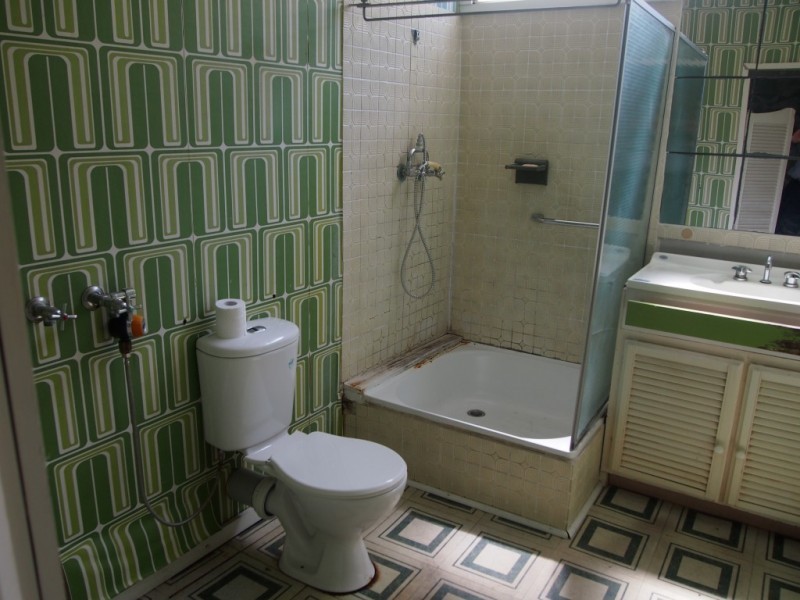 81 Clifton Street, Nedlands WA 6009