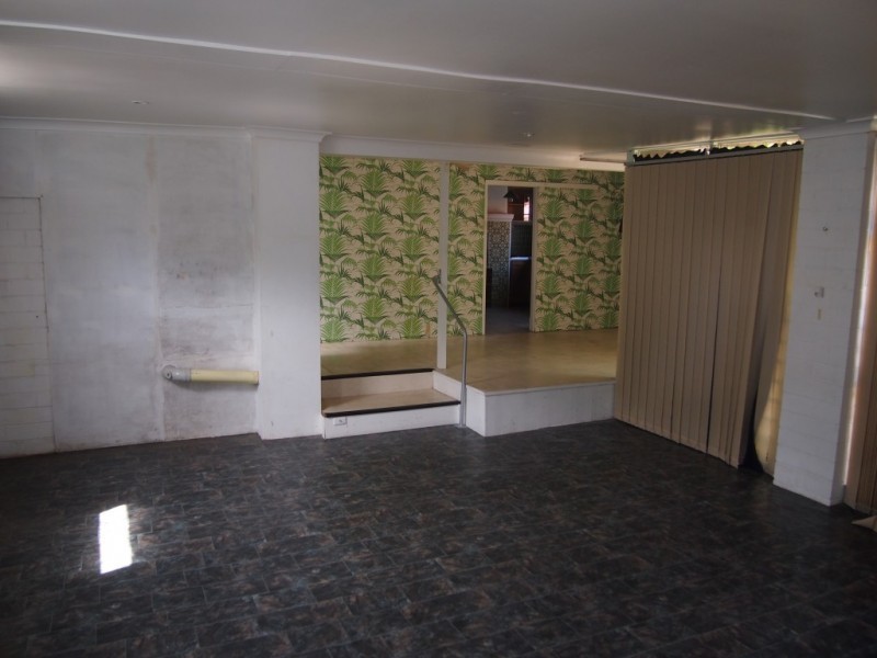 81 Clifton Street, Nedlands WA 6009