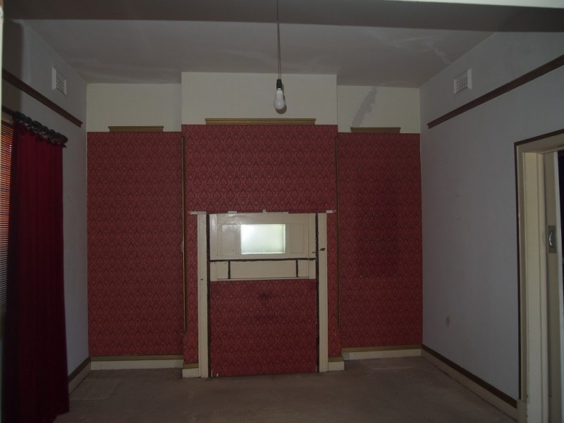 81 Clifton Street, Nedlands WA 6009