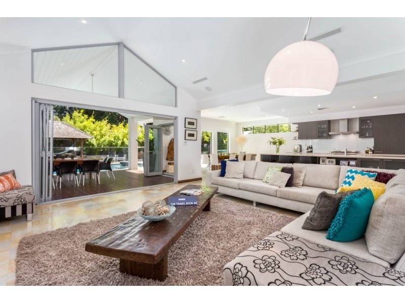 26 Winmarley Street, Floreat WA 6014