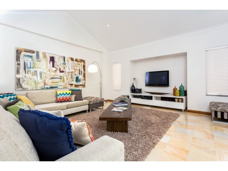 26 Winmarley Street, Floreat WA 6014