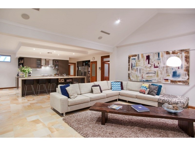 26 Winmarley Street, Floreat WA 6014