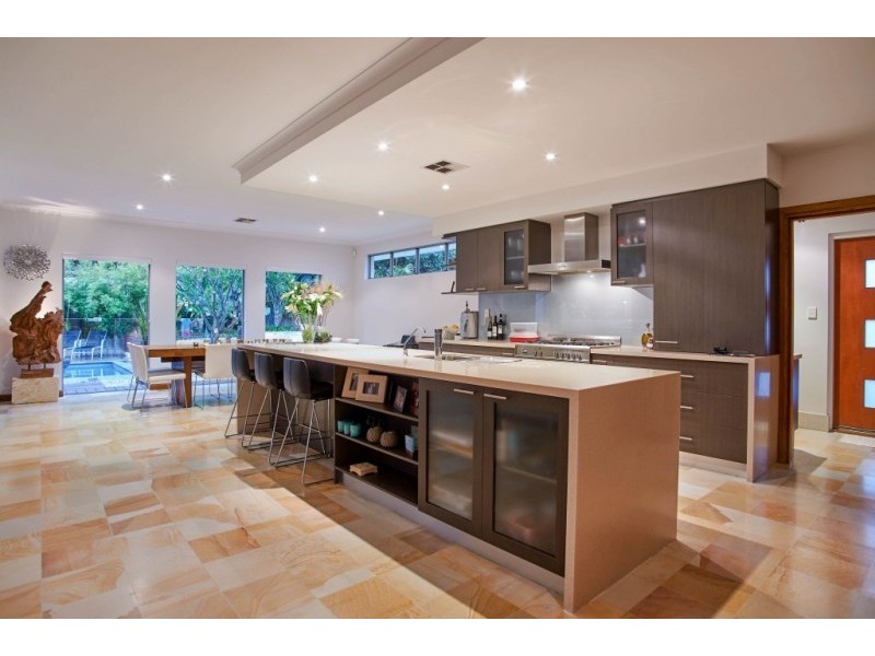 26 Winmarley Street, Floreat WA 6014