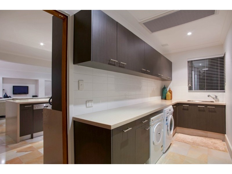 26 Winmarley Street, Floreat WA 6014