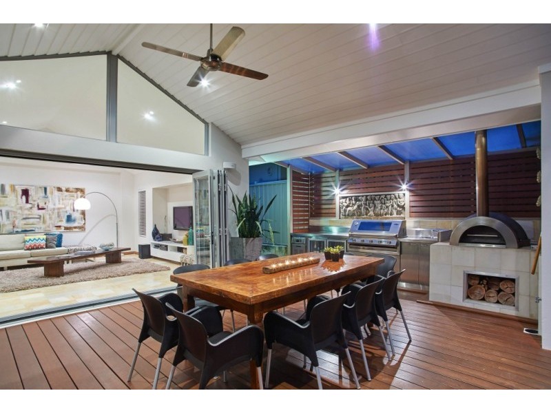 26 Winmarley Street, Floreat WA 6014