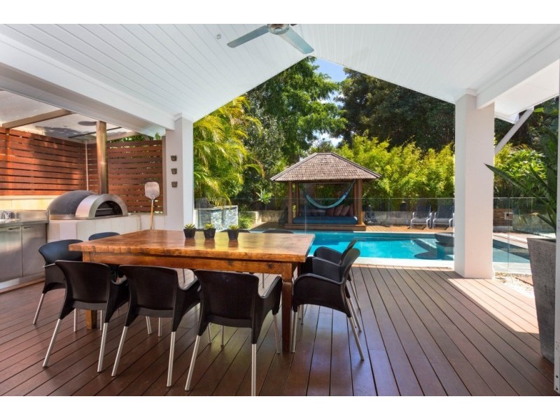 26 Winmarley Street, Floreat WA 6014