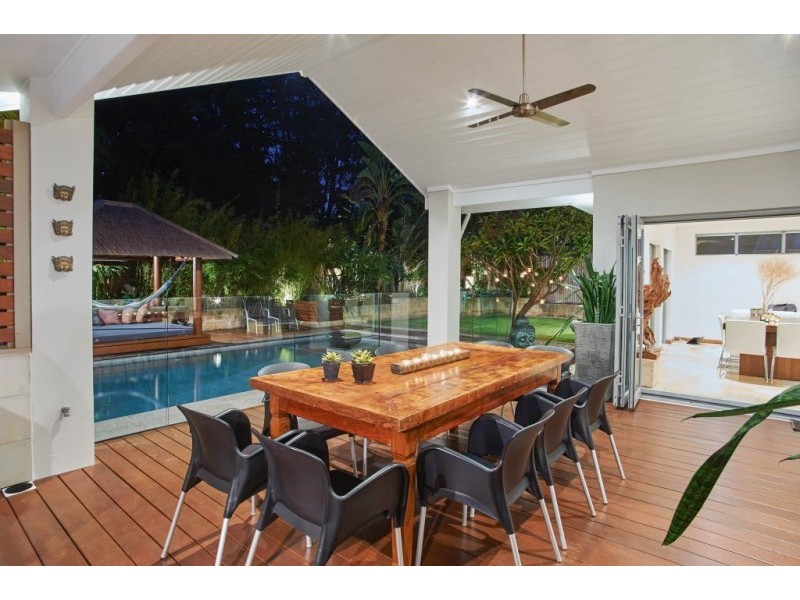 26 Winmarley Street, Floreat WA 6014