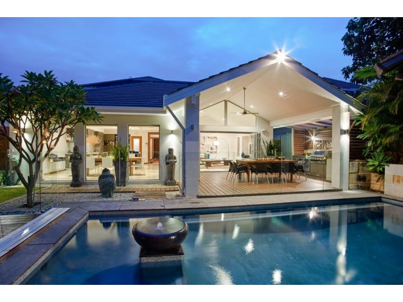 26 Winmarley Street, Floreat WA 6014