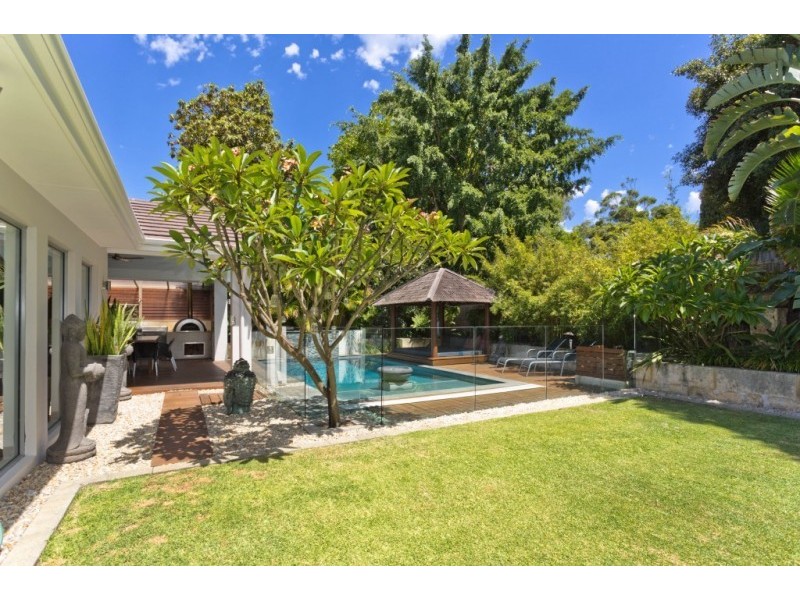 26 Winmarley Street, Floreat WA 6014