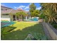 26 Winmarley Street, Floreat WA 6014