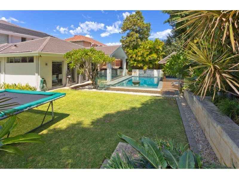26 Winmarley Street, Floreat WA 6014
