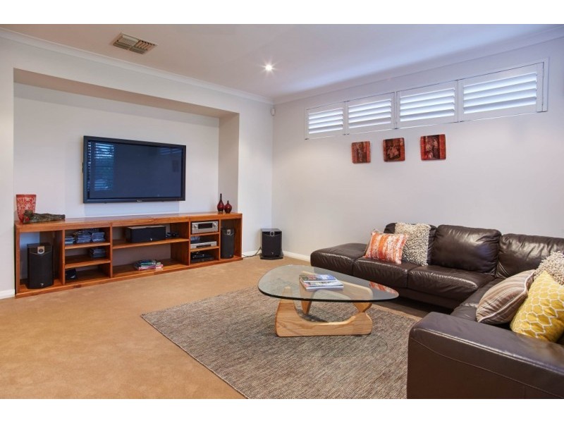 26 Winmarley Street, Floreat WA 6014