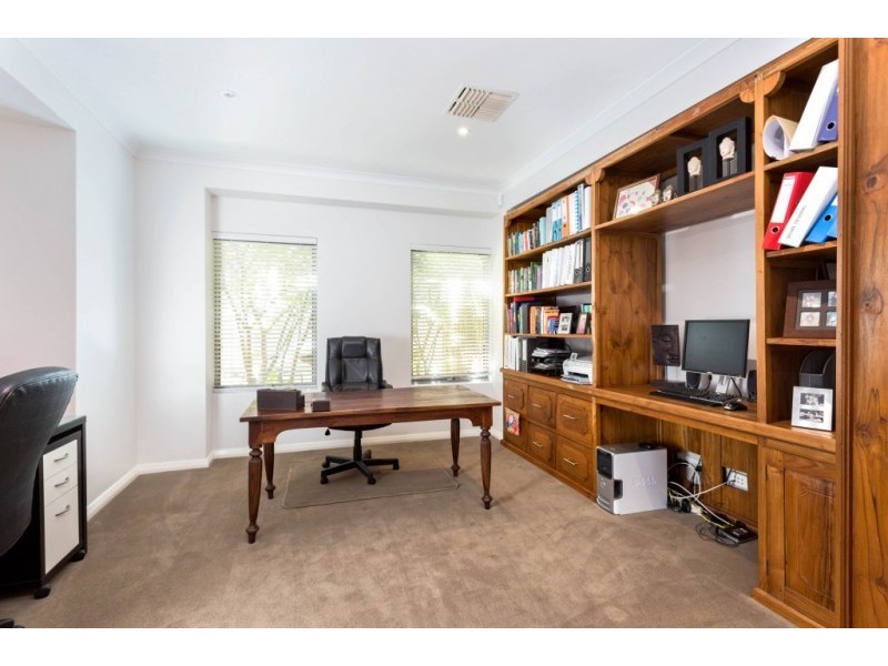 26 Winmarley Street, Floreat WA 6014