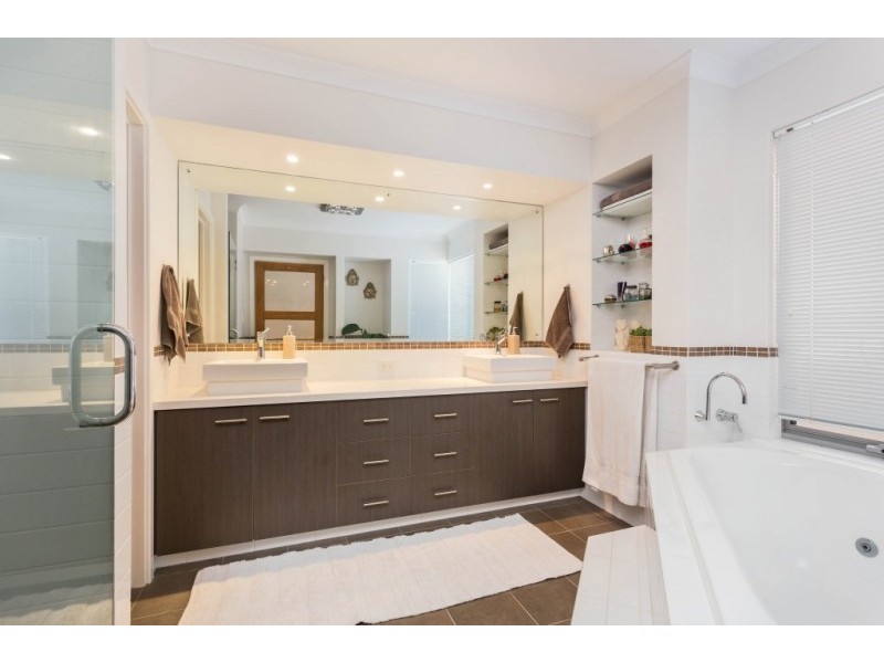 26 Winmarley Street, Floreat WA 6014