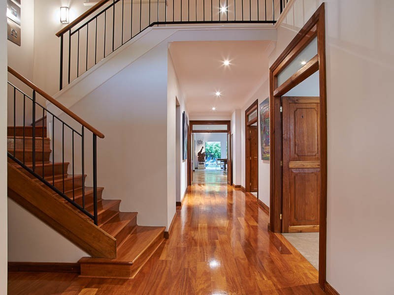 26 Winmarley Street, Floreat WA 6014