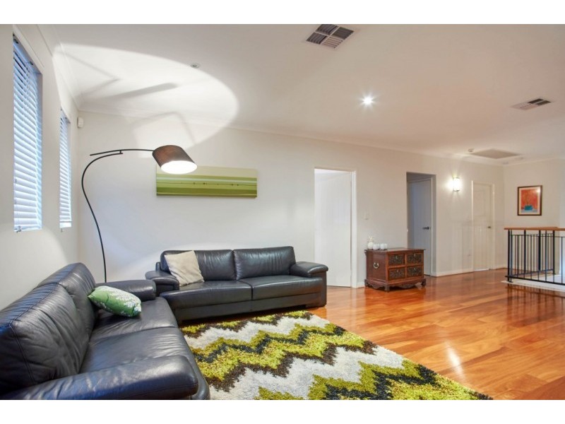 26 Winmarley Street, Floreat WA 6014