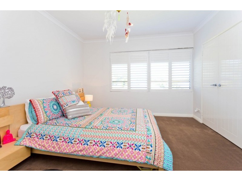 26 Winmarley Street, Floreat WA 6014