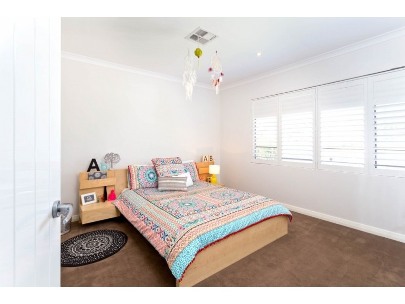 26 Winmarley Street, Floreat WA 6014