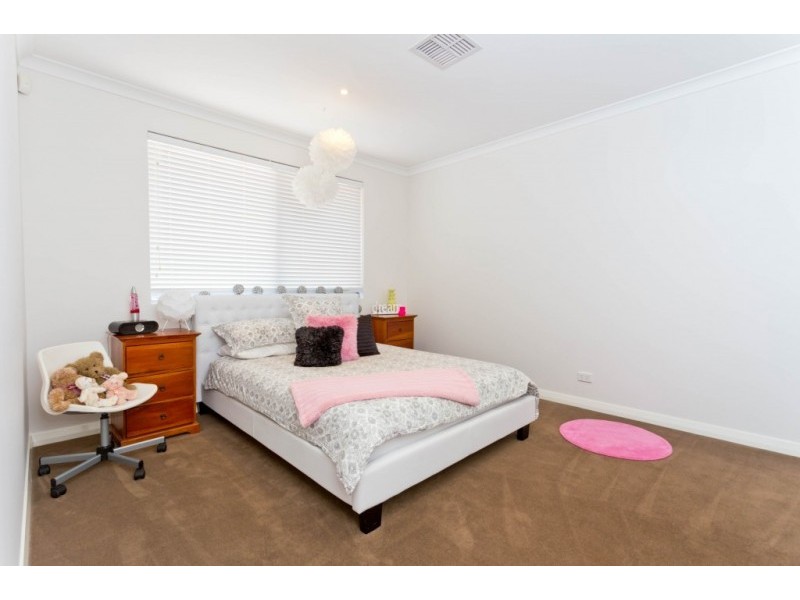 26 Winmarley Street, Floreat WA 6014