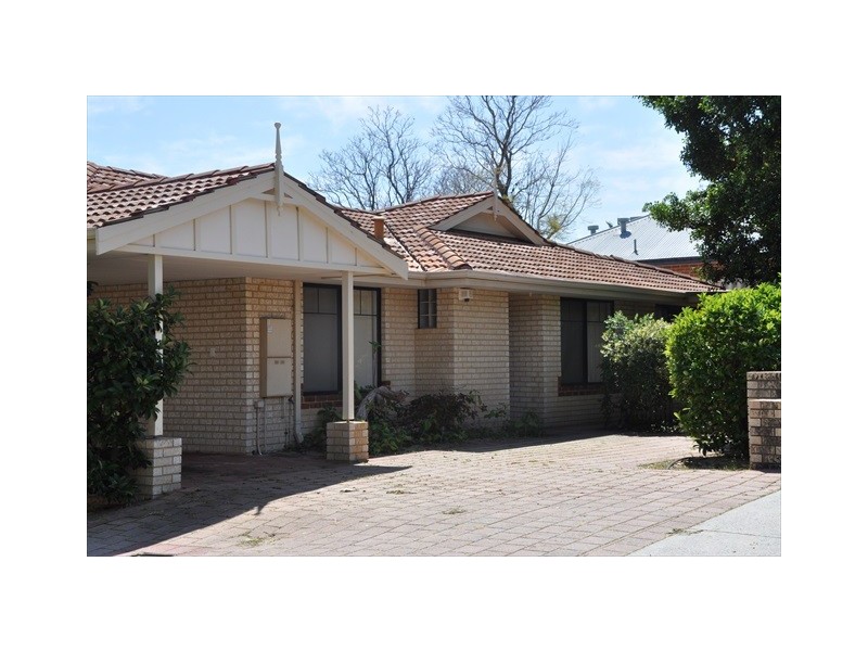 1/1 Wyong Road, Bentley WA 6102