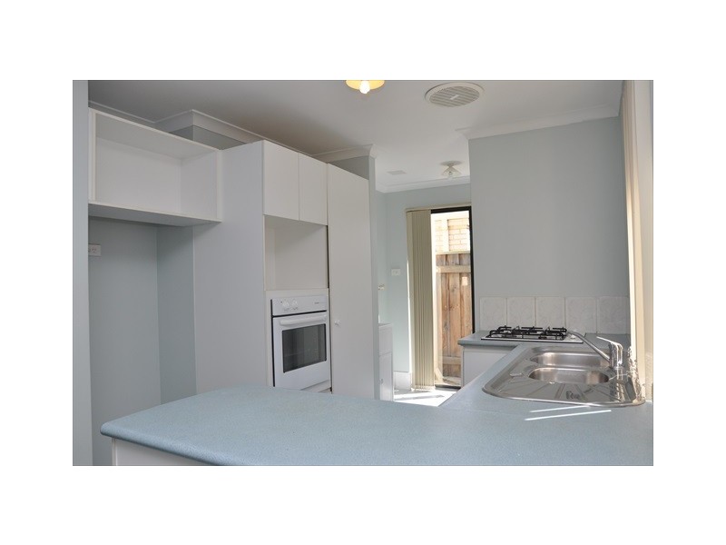 1/1 Wyong Road, Bentley WA 6102