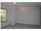 1/1 Wyong Road, Bentley WA 6102