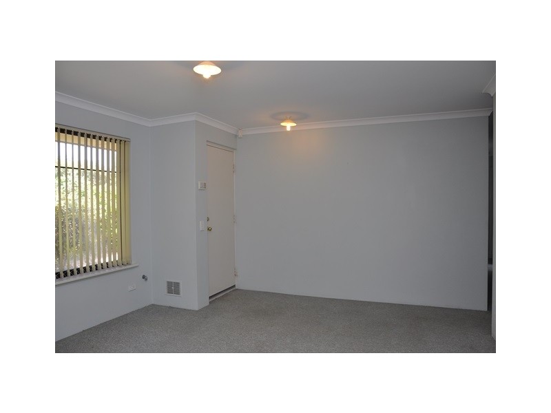 1/1 Wyong Road, Bentley WA 6102