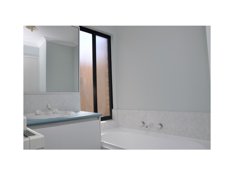 1/1 Wyong Road, Bentley WA 6102